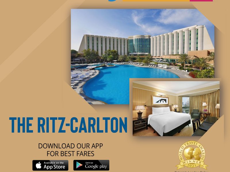 best-hotel-offers-in-Bahrain